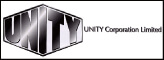 株式会社ユニティー