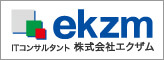 株式会社エクザム