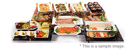 * This is a sample image.