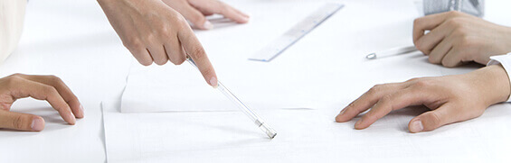 会場選択シミュレーター