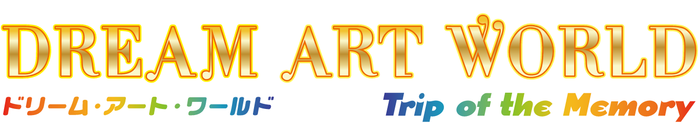 Dream Art World