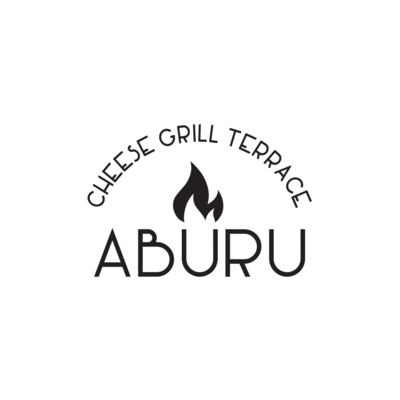 ABURU_logo_1500.png