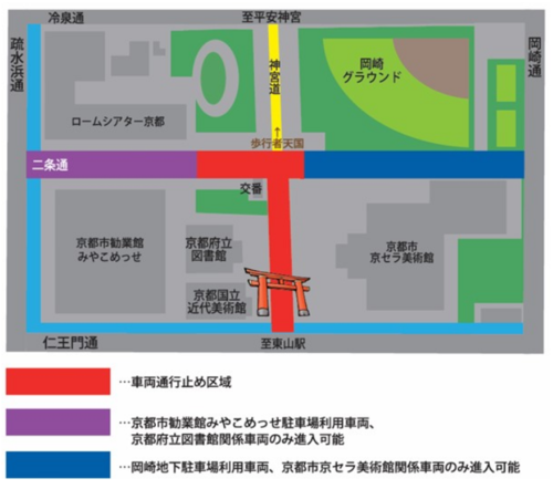 251012kisei.png