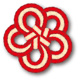 200314 taiken.png