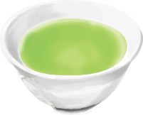 200314 tea.png