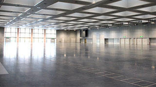 200819hall.jpg