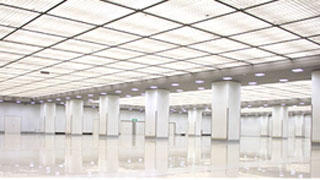 200819hall2.jpg