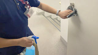 200820cleaning.jpg