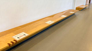 200820distance.jpg