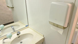 200820handwash.jpg