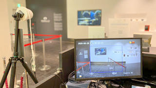 200820thermocam.jpg