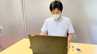 200821staff.jpg