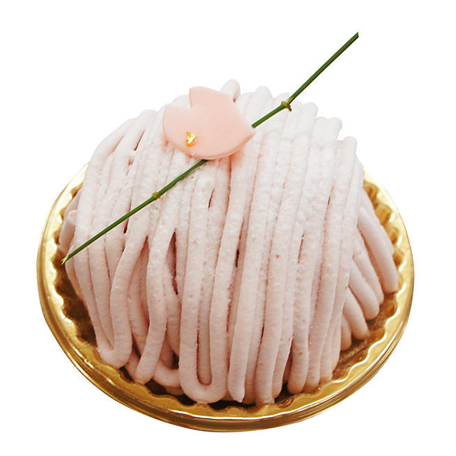 20180407_sakura_cake.jpg