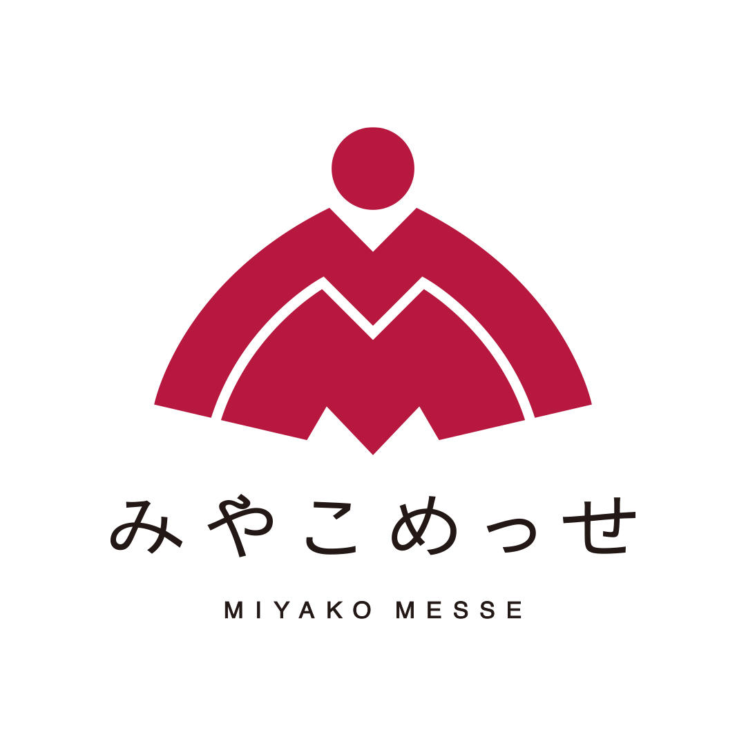 https://www.miyakomesse.jp/news/img/210701logo1.jpg
