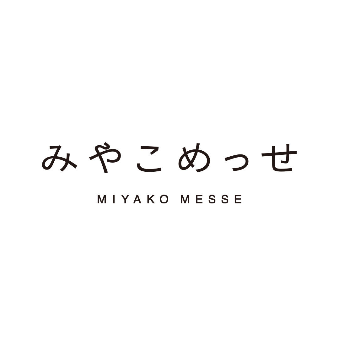 https://www.miyakomesse.jp/news/img/210701logo2.jpg