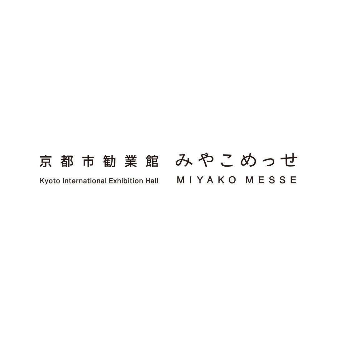 https://www.miyakomesse.jp/news/img/210701logo3.jpg