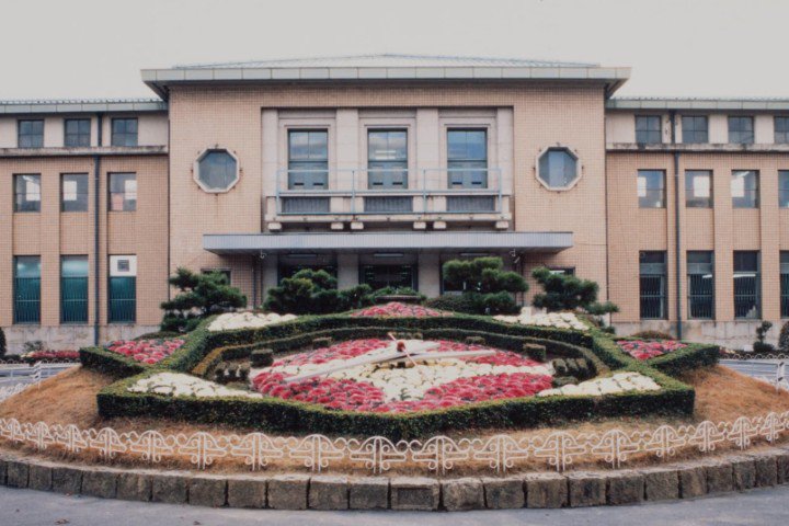 https://www.miyakomesse.jp/news/img/260701_3.jpg