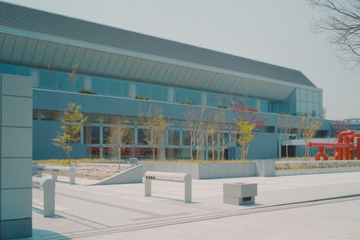 https://www.miyakomesse.jp/news/img/260701_4.jpg