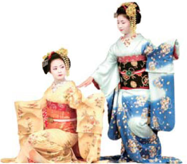 maiko.jpg