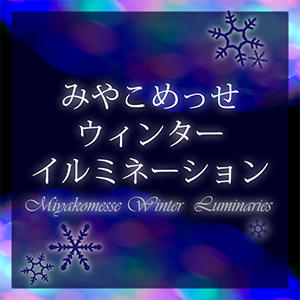 winter_illumination.jpg